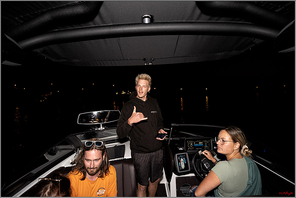 EAT • PLAY • LOVE KOELN 2021, 04.09.2021